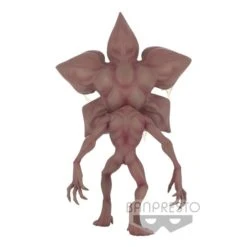 Demogorgon: Stranger Things Action Figure (Action Figure) -MERCHANDISE Sales 245787eb cb7b 49a2 b73b ad4999632876