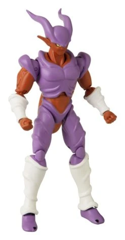 Janemba Dragonball Stars Action Figure (Action Figure) 11 Janemba Dragonball Stars Action Figure (Action Figure) -MERCHANDISE Sales 24ed4668 eda3 4d11 b8ca e4dffb9a3c56