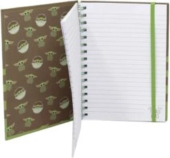 I'm All Ears Mandalorian Bumper Gift Set (Gift Set) -MERCHANDISE Sales 2536b2eb dff2 49e1 ba20 422a06a2d3bc