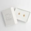 Pusheen Gold Stud Earrings Jewellery (Pop Culture Accessories) -MERCHANDISE Sales 2539929a d5c0 4b52 94b2 dd8d2c2017c0