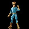 Marvel’s Speedball Marvel Legends Series Classic Comics Action Figure (Action Figure) 2 Marvel’s Speedball Marvel Legends Series Classic Comics Action Figure (Action Figure) -MERCHANDISE Sales 253c391e e753 4ac3 a2cc 600680b3c659