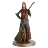 Ginny Weasley Figurine: Harry Potter Hero Collector (Figurine)