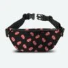 Rolling Stones: Classic Tongue Bum Bag (Bag) -MERCHANDISE Sales 260138b4 dc13 4706 bc51 fe8a15c82753