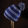 Harry Potter: Ravenclaw Bobble Hat Kit: Knit Kit: Hero Collector (Craft Kits) -MERCHANDISE Sales 26163e2f 41ff 4687 bd95 daa92acd09e3