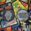 Joker: DC Comics Limited Edition Coin (Collectible Coin) 2 Joker: DC Comics Limited Edition Coin (Collectible Coin) -MERCHANDISE Sales 26d1b330 5e61 4a19 ba54 34f286063a50