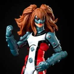 Marvel Legends Series X-Men Omega Sentinel Action Figure (Action Figure) -MERCHANDISE Sales 2712f231 2902 41ed 89c4 d80a9d6c9af1