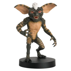 Gremlins: Stripe Hero Collector Figurine (Figurine)
