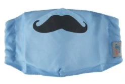 Hipster Face Covering (Face Coverings) -MERCHANDISE Sales 2760e4d1 c936 4b38 b51f 2a5a4d9bbb52