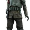 1:6 Transport Trooper: Mandalorian Hot Toys Figure (Figurine) -MERCHANDISE Sales 276f2ea4 4806 412a 9d8a fe214dc0200e