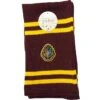 Harry Potter: Gryffindor Scarf (Pop Culture Accessories) -MERCHANDISE Sales 27980506 f18a 48c3 9e19 f39d4e22c2e9