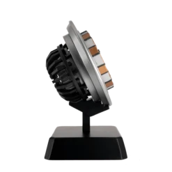Iron Man: Arc Reactor Marvel Hero Collector Figurine (Figurine) -MERCHANDISE Sales 27b85174 d532 41ec bb16 84adb676f9d2