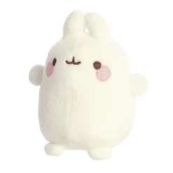 Smol Molang (5In) Soft Toy (Soft Toy) 13 Smol Molang (5In) Soft Toy (Soft Toy) -MERCHANDISE Sales 281768d3 c7ac 4773 99bb 7d6cc7a3f891
