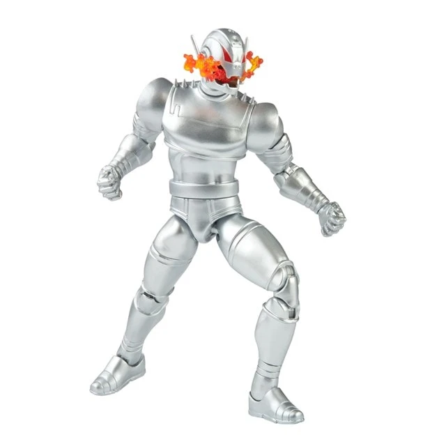 28b8c130-c8e0-4584-a7b2-807afa30c53a.jpg Hasbro Marvel Legends Series Ultron Action Figure (Action Figure) -MERCHANDISE Sales 28b8c130 c8e0 4584 a7b2 807afa30c53a