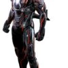 1:6 Neon Tech Iron Man 4.0 Hot Toys Figure (Figurine) 1 1:6 Neon Tech Iron Man 4.0 Hot Toys Figure (Figurine) -MERCHANDISE Sales 28c65d21 42b4 4874 94b0 5c598fbaa77e