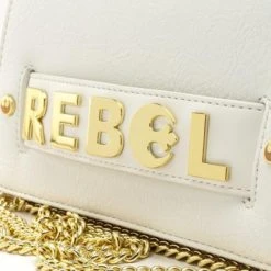 Loungefly X Star Wars Gold Chain Rebel Clutch Crossbody Bag (Bag) 10 Loungefly X Star Wars Gold Chain Rebel Clutch Crossbody Bag (Bag) -MERCHANDISE Sales 290b7029 7e9a 4bff 8775 bd5548032474