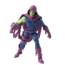 Marvel's Sleepwalker Doctor Strange In The Multiverse Of Madness Hasbro Marvel Action Figure (Action Figure) -MERCHANDISE Sales 291ca724 563a 4354 9a28 1f28ef874a0d