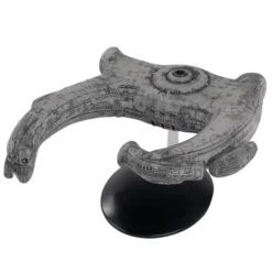 Alien: LV-426 Derelict Ship Hero Collector (Figurine)