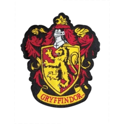Harry Potter: Gryffindor Bobble Hat Kit: Knit Kit: Hero Collector (Craft Kits) 13 Harry Potter: Gryffindor Bobble Hat Kit: Knit Kit: Hero Collector (Craft Kits) -MERCHANDISE Sales 29f8772a 9ce9 4756 bf23 6c41c6169bb6