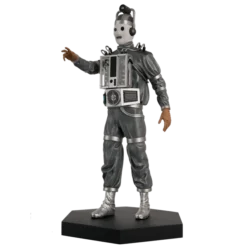 Pop Vinyl Sales 2022 -MERCHANDISE Sales 2a05ccbf 9dd6 404b bbbd 6ba1440482c3