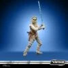 Luke Skywalker Hoth: Star Wars: Vintage Collection Action Figure (Action Figure) -MERCHANDISE Sales 2a65eb5a c622 4e16 9831 f81084334544