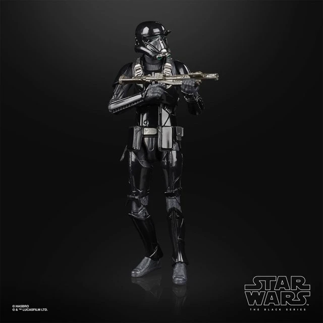 2b20dfd7-b078-4019-a2b0-ac7bb77ece35.jpg Star Wars Black Series Archive Imperial Death Trooper Action Figure (Action Figure) -MERCHANDISE Sales 2b20dfd7 b078 4019 a2b0 ac7bb77ece35