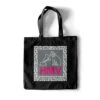 HMV 100th Anniversary Record/Tote Bag (Bag) 2 HMV 100th Anniversary Record/Tote Bag (Bag) -MERCHANDISE Sales 2b36cbd3 27ef 4134 8e18 144c1995f935