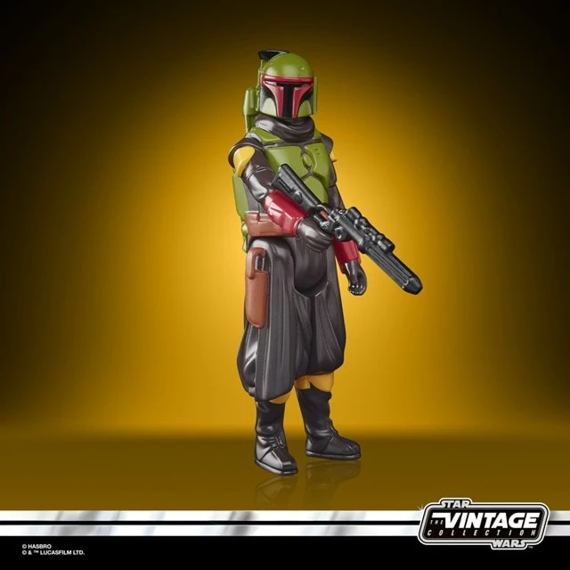 2b61107c-adc3-4645-ad7e-195e31126754.jpg Boba Fett (Morak) Star Wars Retro Collection Hasbro Action Figure (Action Figure) -MERCHANDISE Sales 2b61107c adc3 4645 ad7e 195e31126754