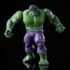 20th Anniversary Series 1 Hulk Hasbro Marvel Legends Series Action Figure (Action Figure) 2 20th Anniversary Series 1 Hulk Hasbro Marvel Legends Series Action Figure (Action Figure) -MERCHANDISE Sales 2b6e273b b563 4e80 89c1 39a6f34aada1