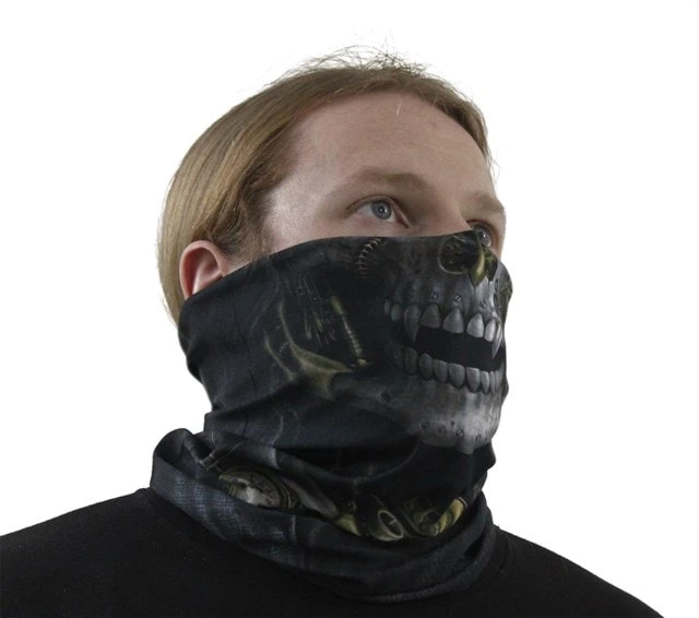2c65a47d-5242-4db8-abfd-c4df34eb2300.jpg Steam Punk Reaper Face Covering (Face Coverings) -MERCHANDISE Sales 2c65a47d 5242 4db8 abfd c4df34eb2300
