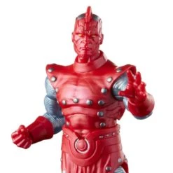 High Evolutionary Retro Fantastic Four Hasbro Marvel Legends Action Figure (Action Figure) -MERCHANDISE Sales 2c66d901 144a 4c51 bd3d 0a3c44d1532d
