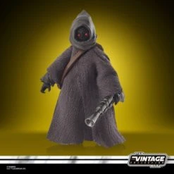 Star Wars: Offworld Jawa (Arvala-7) Vintage Collection Action Figure (Action Figure) -MERCHANDISE Sales 2cb4cf74 7803 4682 9127 4e3343f6c10d
