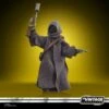 Star Wars: Offworld Jawa (Arvala-7) Vintage Collection Action Figure (Action Figure) 2 Star Wars: Offworld Jawa (Arvala-7) Vintage Collection Action Figure (Action Figure) -MERCHANDISE Sales 2cccf718 086c 4e6a 85cf fc3efa0a04a4