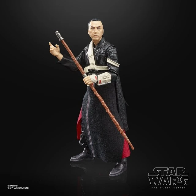 2d1a1e4e-f8eb-4ff3-8c45-188ca622e205.jpg Chirrut Imwe Rogue One Star Wars Black Series Action Figure (Action Figure) -MERCHANDISE Sales 2d1a1e4e f8eb 4ff3 8c45 188ca622e205