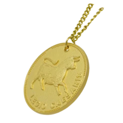 Caesars Legion Premium Box: Fallout New Vegas Collectibles (Pop Culture Accessories) -MERCHANDISE Sales 2d60dab5 adf9 42e9 8bd2 4cdc8ddc0fb9