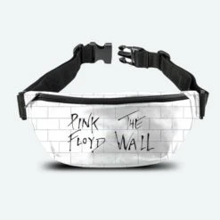 Pink Floyd: The Wall Bum Bag (Bag)