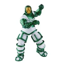 Marvel F4 Vintage Legends 5 Action Figure (Action Figure) -MERCHANDISE Sales 2da7c989 fb59 4a7f a474 1b4c38ec8d3f