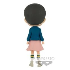 Eleven-Vol.2: Stranger Things Action Figure (Action Figure) -MERCHANDISE Sales 2e03e345 bf22 4154 b6ea 407f6fff96d6