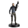 Winter Soldier Figurine: Marvel Hero Collector (Figurine)