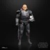 Wrecker: Bad Batch: Star Wars The Black Series Action Figure (Action Figure) -MERCHANDISE Sales 2e1a01e0 1ded 4114 a473 234a7bf70b6c