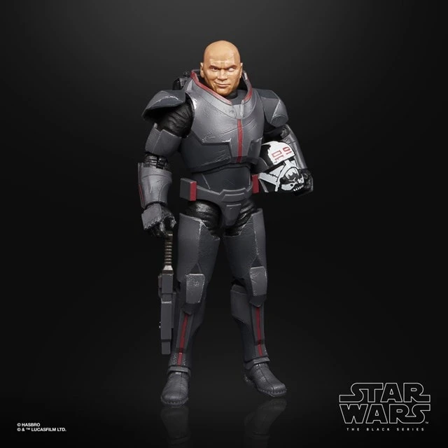 2e1a01e0-1ded-4114-a473-234a7bf70b6c.jpg Wrecker: Bad Batch: Star Wars The Black Series Action Figure (Action Figure) -MERCHANDISE Sales 2e1a01e0 1ded 4114 a473 234a7bf70b6c