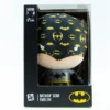 Batman: DZNR Emblem Plush Toy (Plush) 1 Batman: DZNR Emblem Plush Toy (Plush) -MERCHANDISE Sales 2e98b544 f22b 4991 a1b4 92c736e62f69