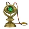 Hasbro Marvel Legends Doctor Strange Eye of Agamotto Replica (Pop Culture Accessories) -MERCHANDISE Sales 2ebdb850 4a63 4f17 b7c0 5f1682e5bac7