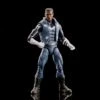 Blue Marvel Hasbro Marvel Legends Series Action Figure (Action Figure) 1 Blue Marvel Hasbro Marvel Legends Series Action Figure (Action Figure) -MERCHANDISE Sales 2fb156d1 b526 4119 b865 9c1a50aa8244