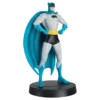 Batman Decades 1950 Figurine: Hero Collector (Figurine) -MERCHANDISE Sales 2fb50794 156e 4bf8 a89b fa58dd9a5be9