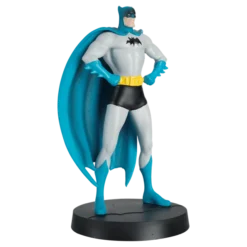 Batman Decades 1950 Figurine: Hero Collector (Figurine)