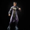 Eternals Kingo: Marvel Legends Series Action Figure (Action Figure) -MERCHANDISE Sales 3034ef2e 1f6f 46e8 86aa 0c13c9c8714d