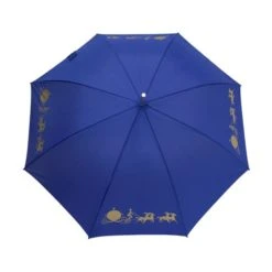 Cinderella Umbrella (Pop Culture Accessories) -MERCHANDISE Sales 30cfc6b7 d2e9 4ac3 b68d 8bedb9ef3e92