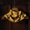 Harry Potter: Hufflepuff House Cowl: Knit Kit: Hero Collector (Craft Kits) -MERCHANDISE Sales 31530006 ccfb 4ea9 9735 b2e8a3668e8a