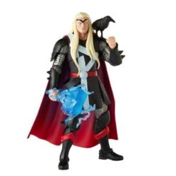 Thor Hasbro Marvel Legends Series Action Figure (Action Figure) -MERCHANDISE Sales 3164bff6 55b2 46a4 b077 9c77a61a6392