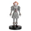 IT: Pennywise 2019 Movie Hero Collector Figurine (Figurine)